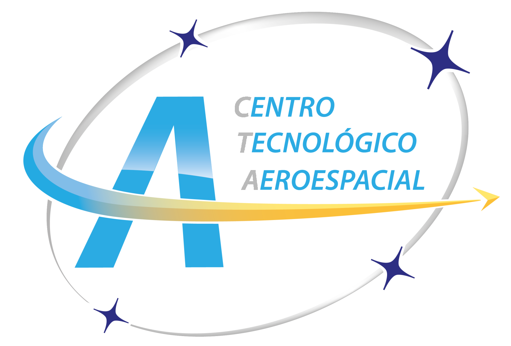 CTA UNLP